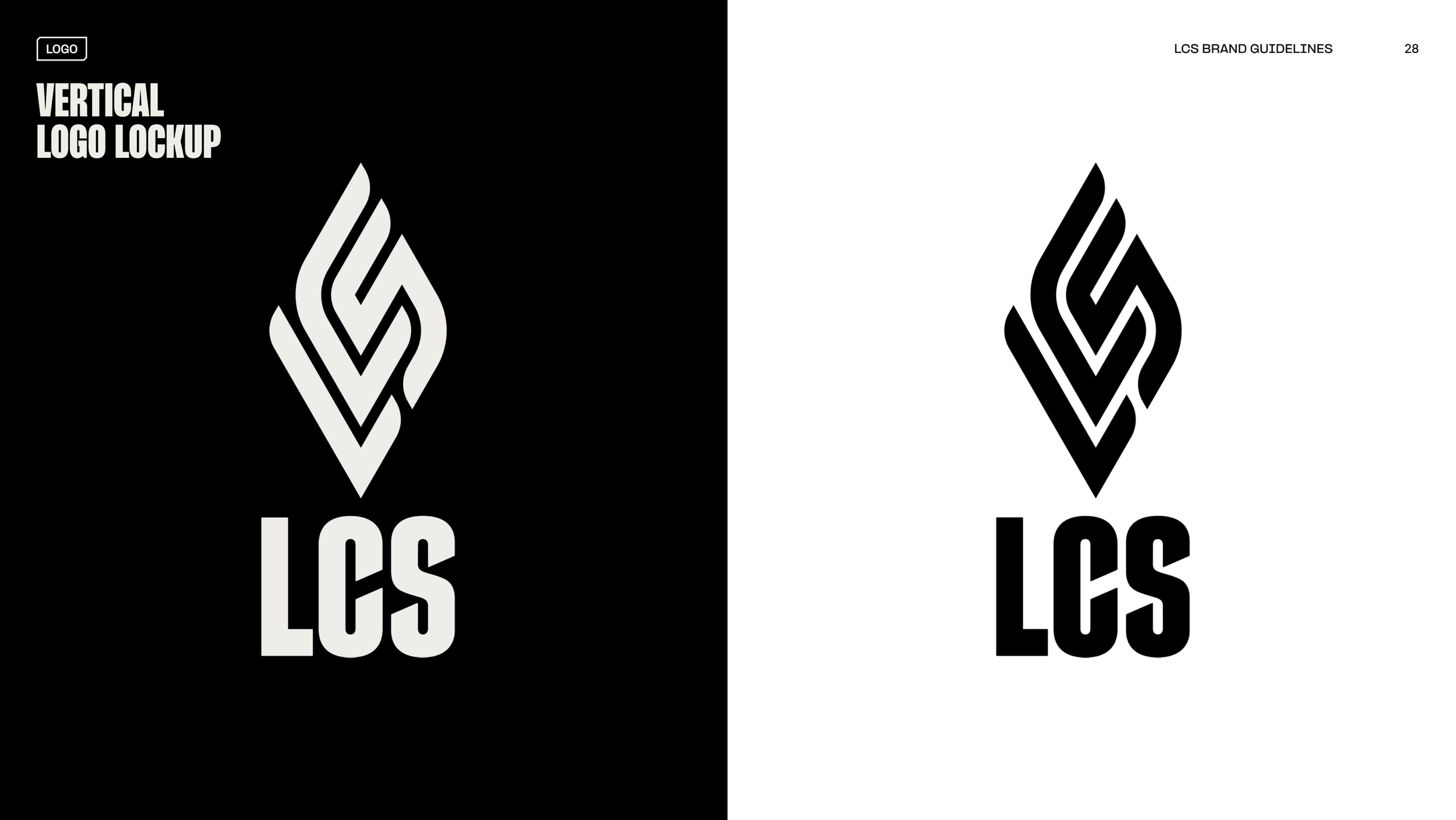 2024 LCS Brand Guidelines_Page_028.png