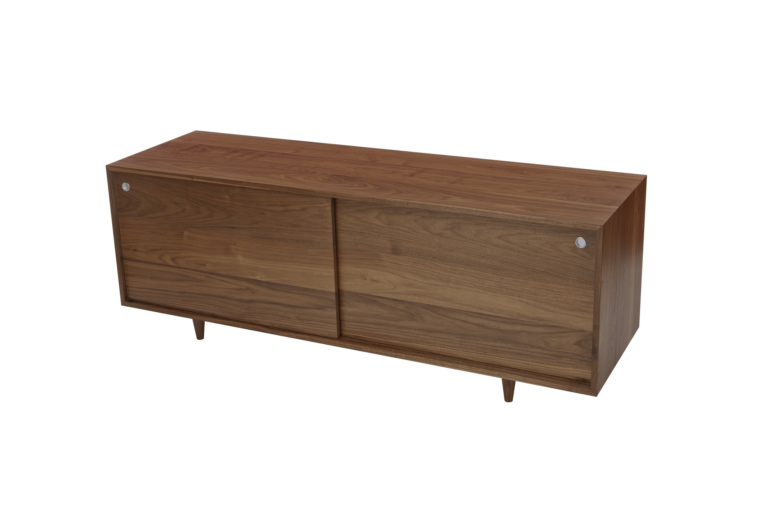 CC+walnut+high+angle.jpg