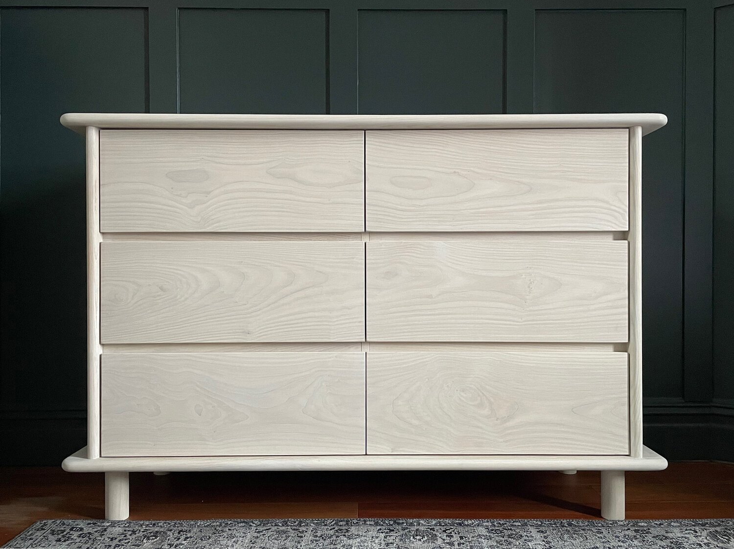 Mora+Dresser+Head+on.jpeg