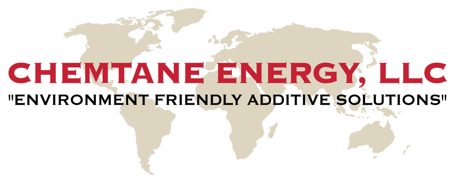 Chemtane Energy