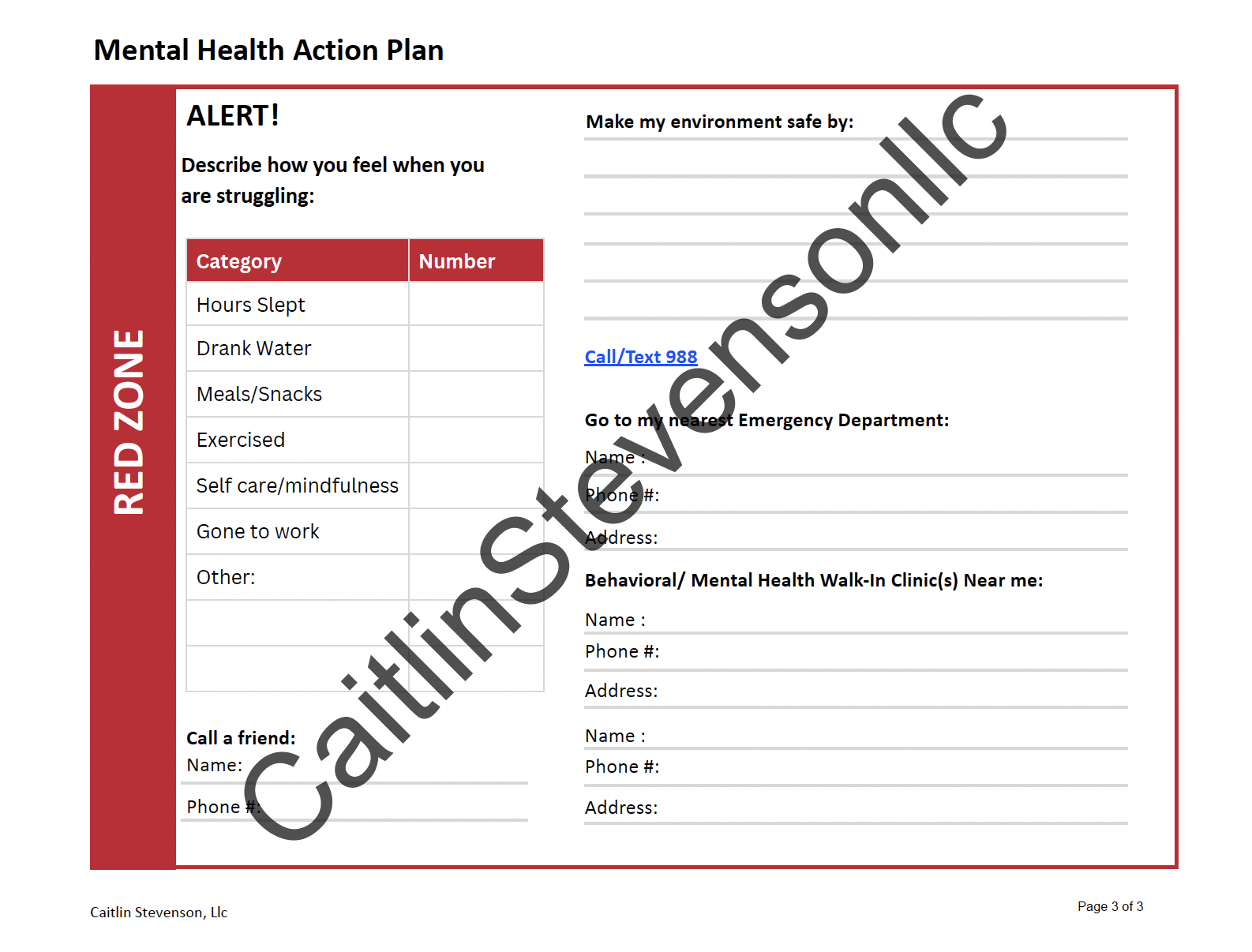 page 3 mental health action plan landscape.png
