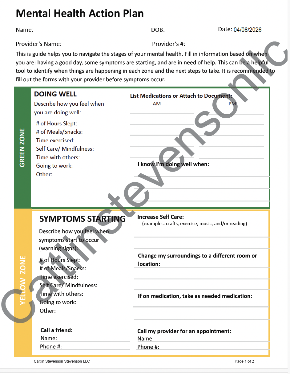 Verticle Mental Health Action Plan.png