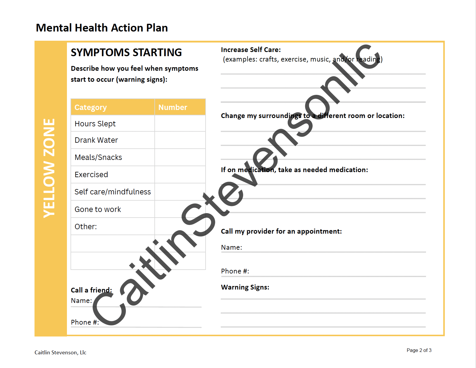 page 2 landscape.png