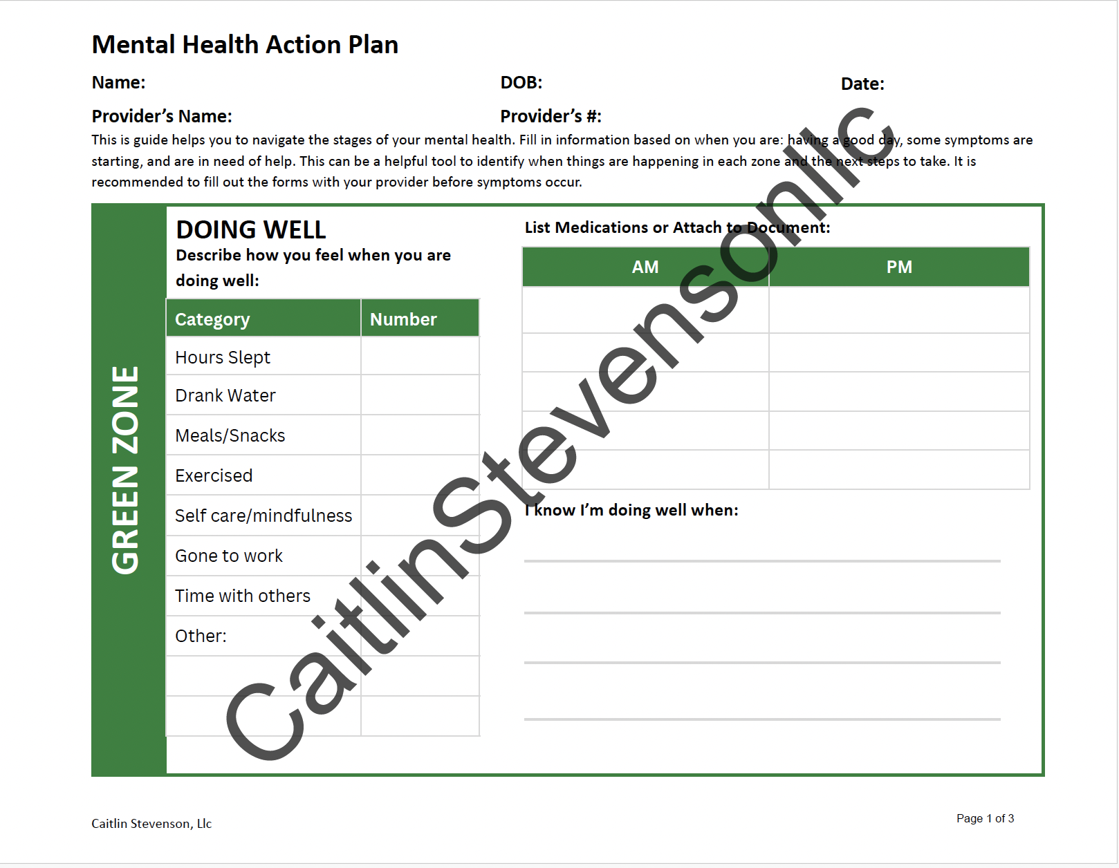 page 1 horizontal action plan.png