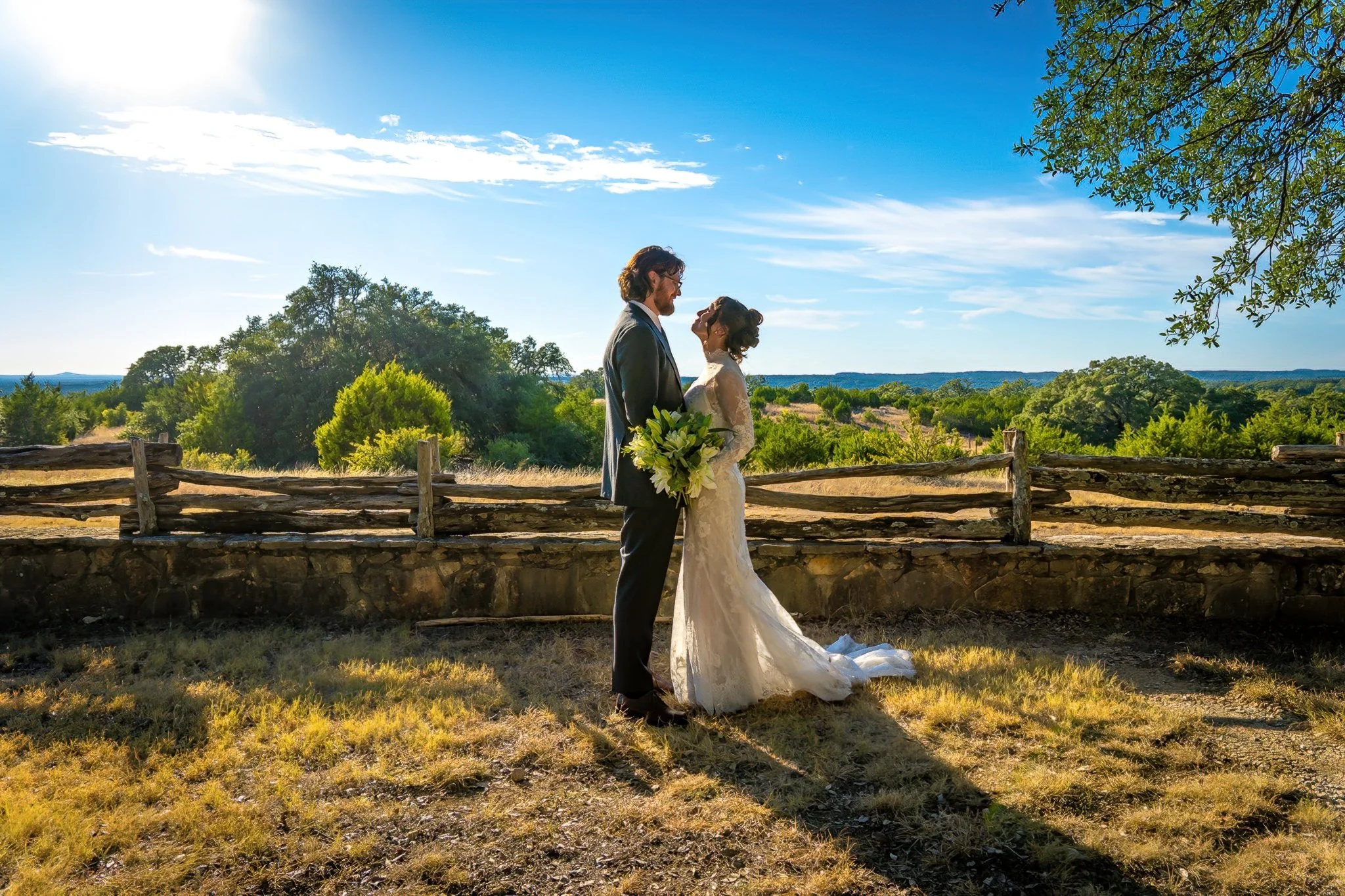 kristen-and-mason-wedding-inspiring-oaks-ranch-wimberley-tx.jpg.jpg