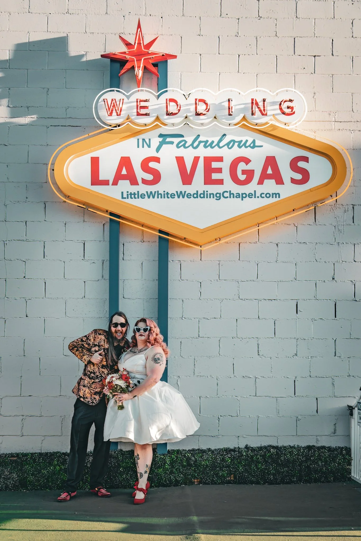 A-Little-White-Chapel-Las-Vegas-NV-Amber-and-Jared-Wedding-Photo-10.jpg