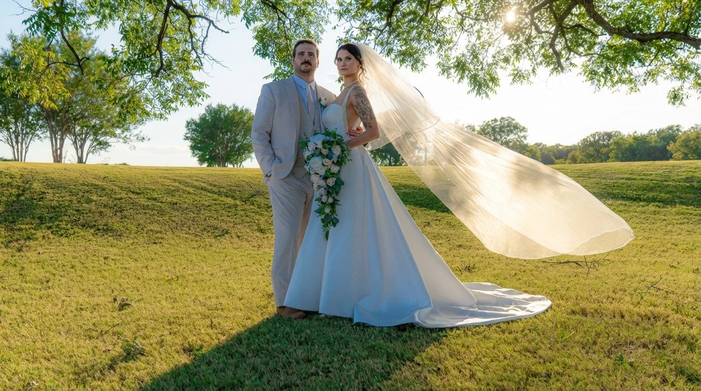 Brielle & Michael at Oaks Event Center 2.jpeg