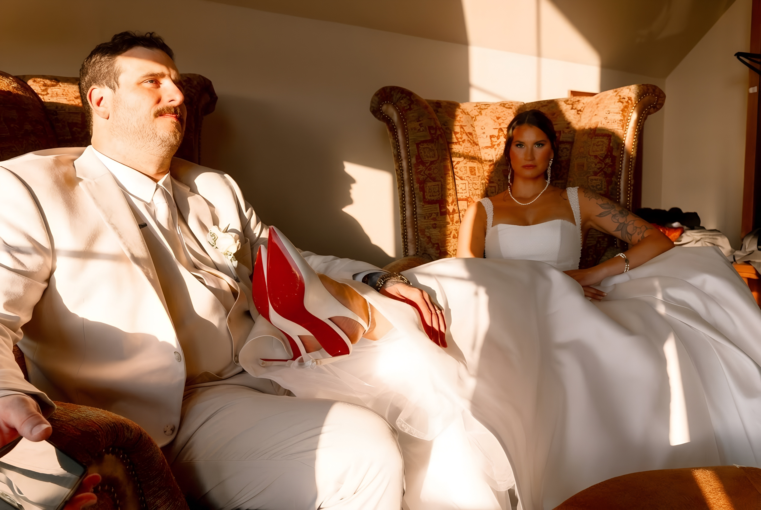 Brielle & Michael at Oaks Event Center 8.png