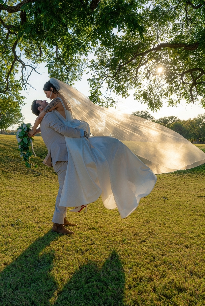 Brielle & Michael at Oaks Event Center 3.png