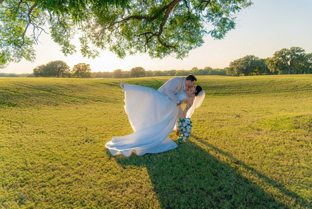 Brielle & Michael at Oaks Event Center 4.png