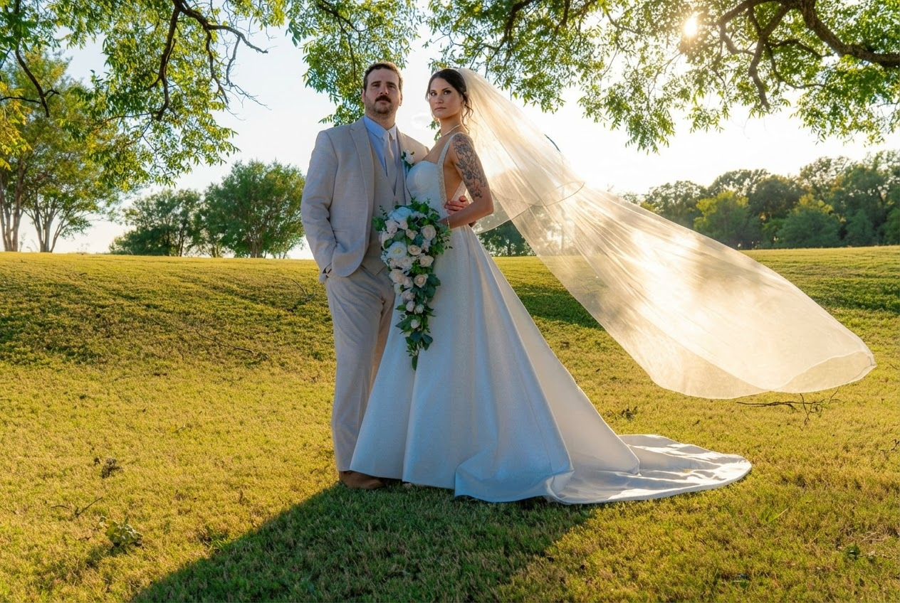 Brielle & Michael at Oaks Event Center 5.png