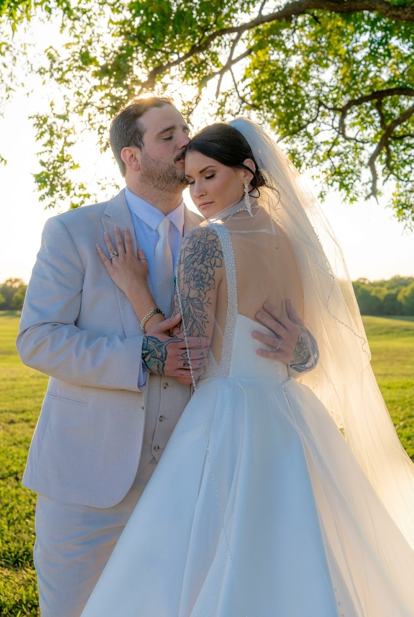 Brielle & Michael at Oaks Event Center 6.png