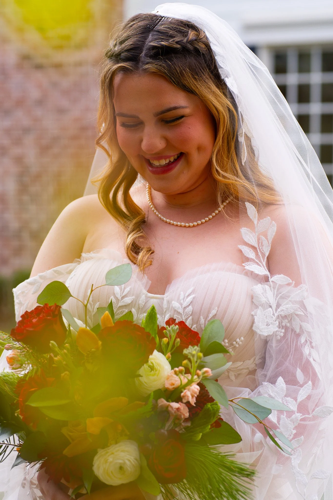 Jared Countryman | Destination Photographer & Travel Content Creator