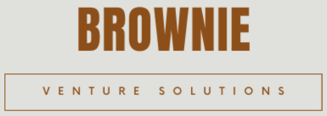 Brownie Venture Solutions, LLC