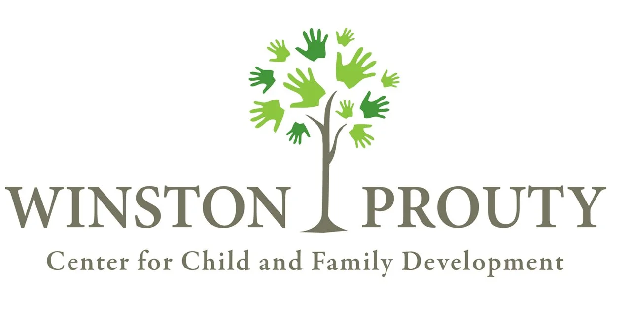 WinstonProutyLogo2w.jpg