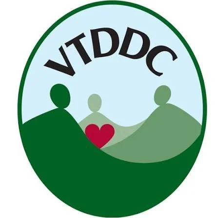 Vermont Developmental Disabilities Council