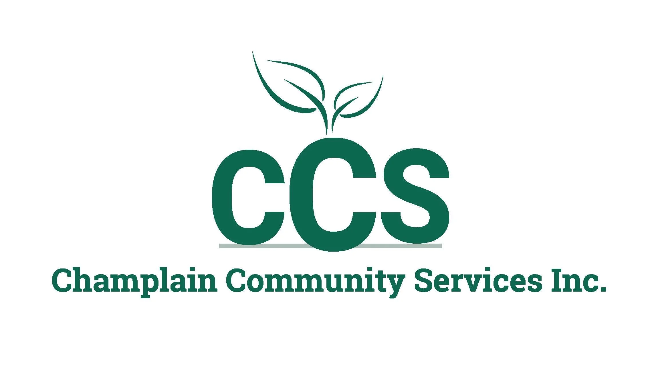 CCS_full_logo_2018_converted vector_scalable_green.jpg