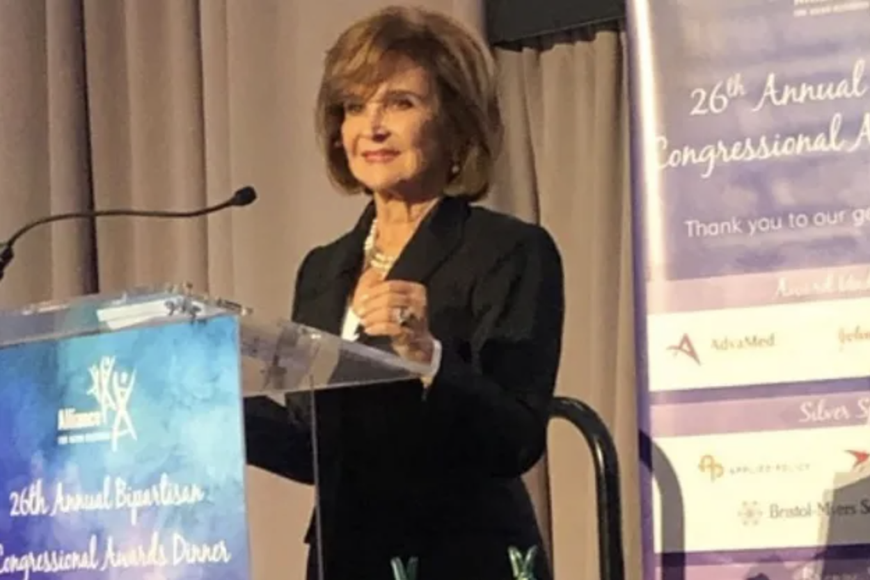 Screen Shot 2023-05-10 at 5.16.10 PM.png