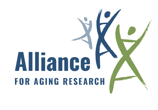 Screen Shot 2023-05-10 at 5.20.26 PM.png