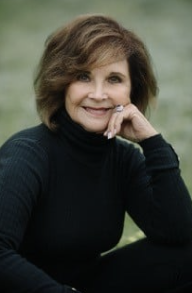 Screen Shot 2023-05-10 at 5.20.38 PM.png