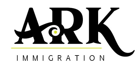 ARK Immigration