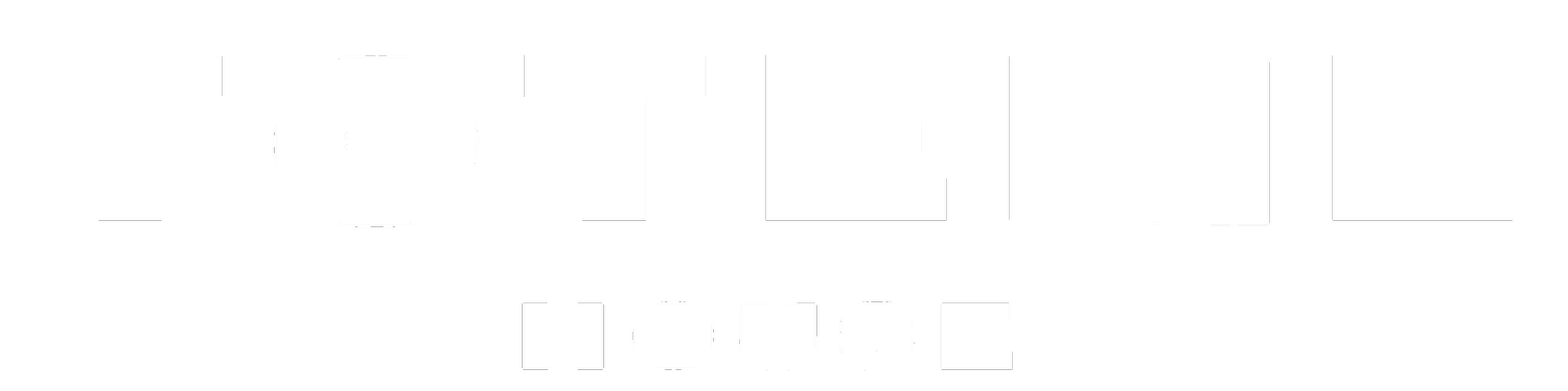 TOTEME HOUSE