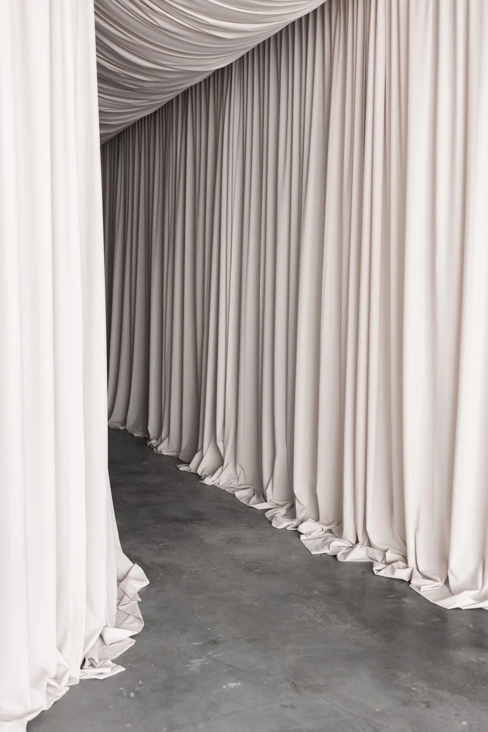 Studio — TOTEME HOUSE
