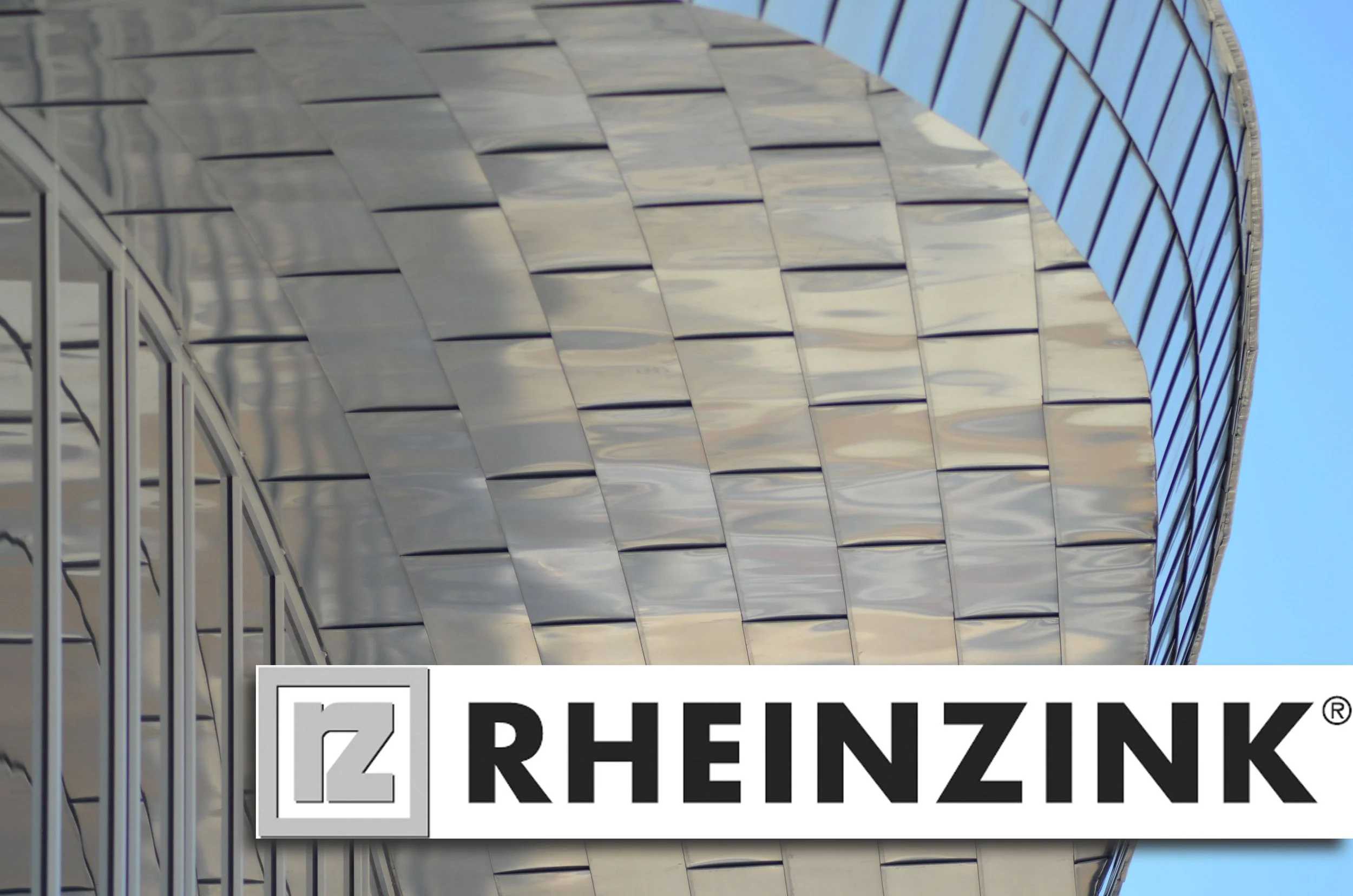 Rheinzink