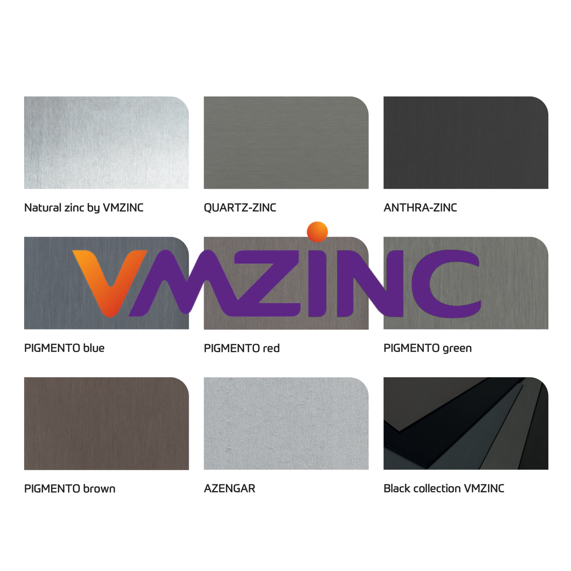 VMZinc