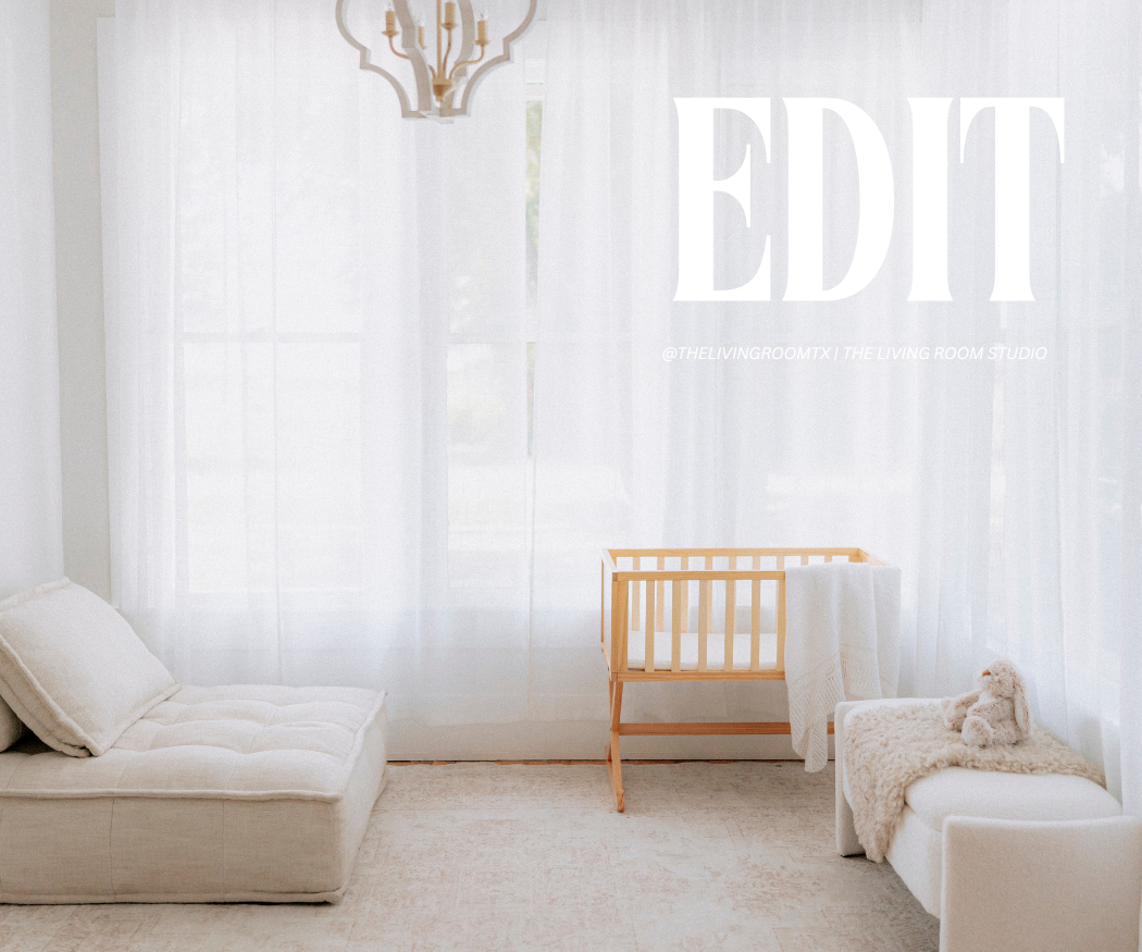 natural light studio easy presets