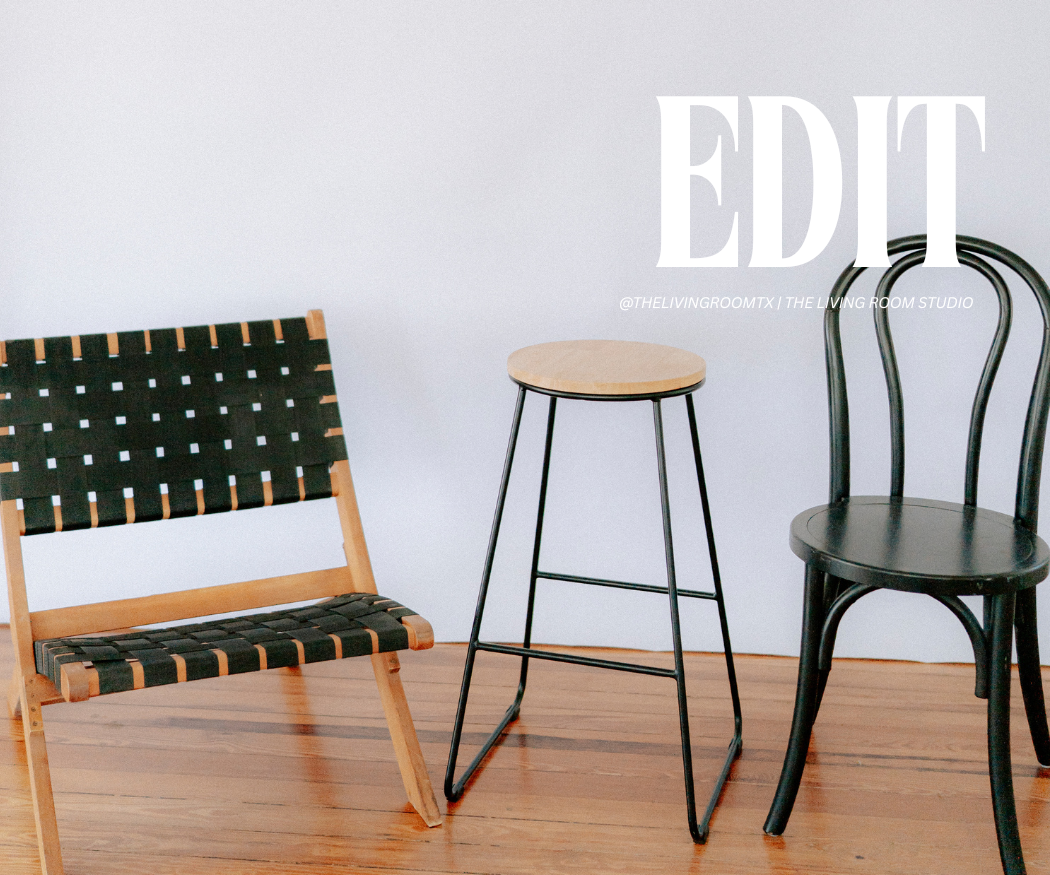 natural light studio easy presets