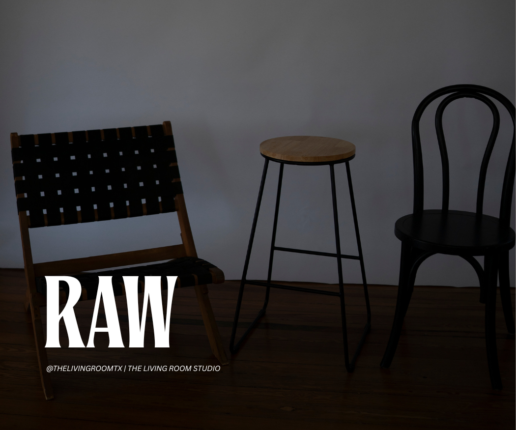 natural light studio easy presets