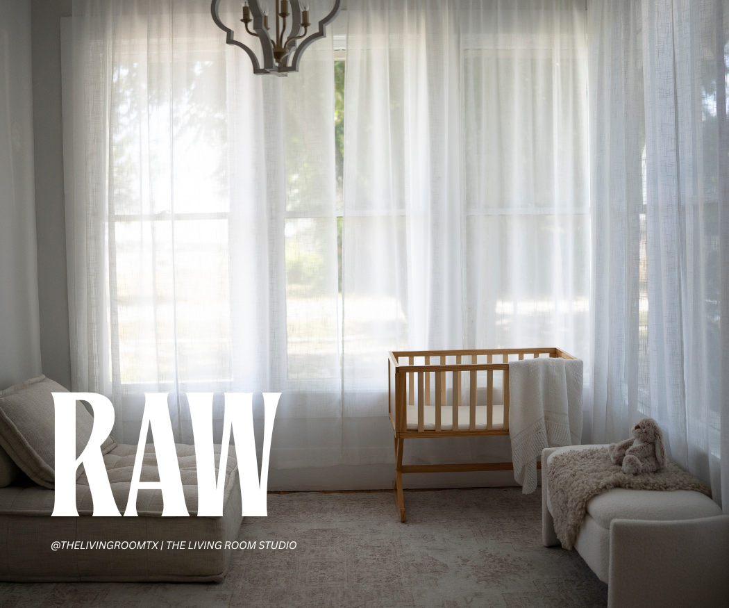 natural light studio easy presets
