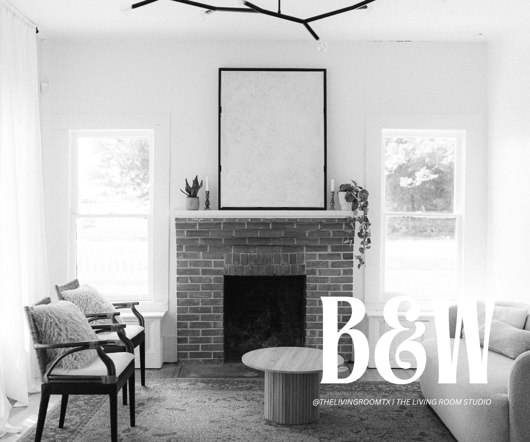 natural light studio easy presets