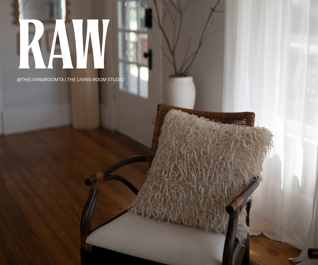 natural light studio easy presets