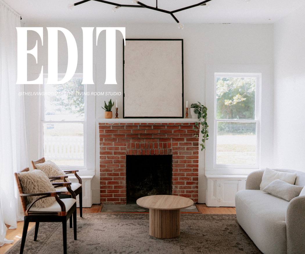 natural light studio easy presets