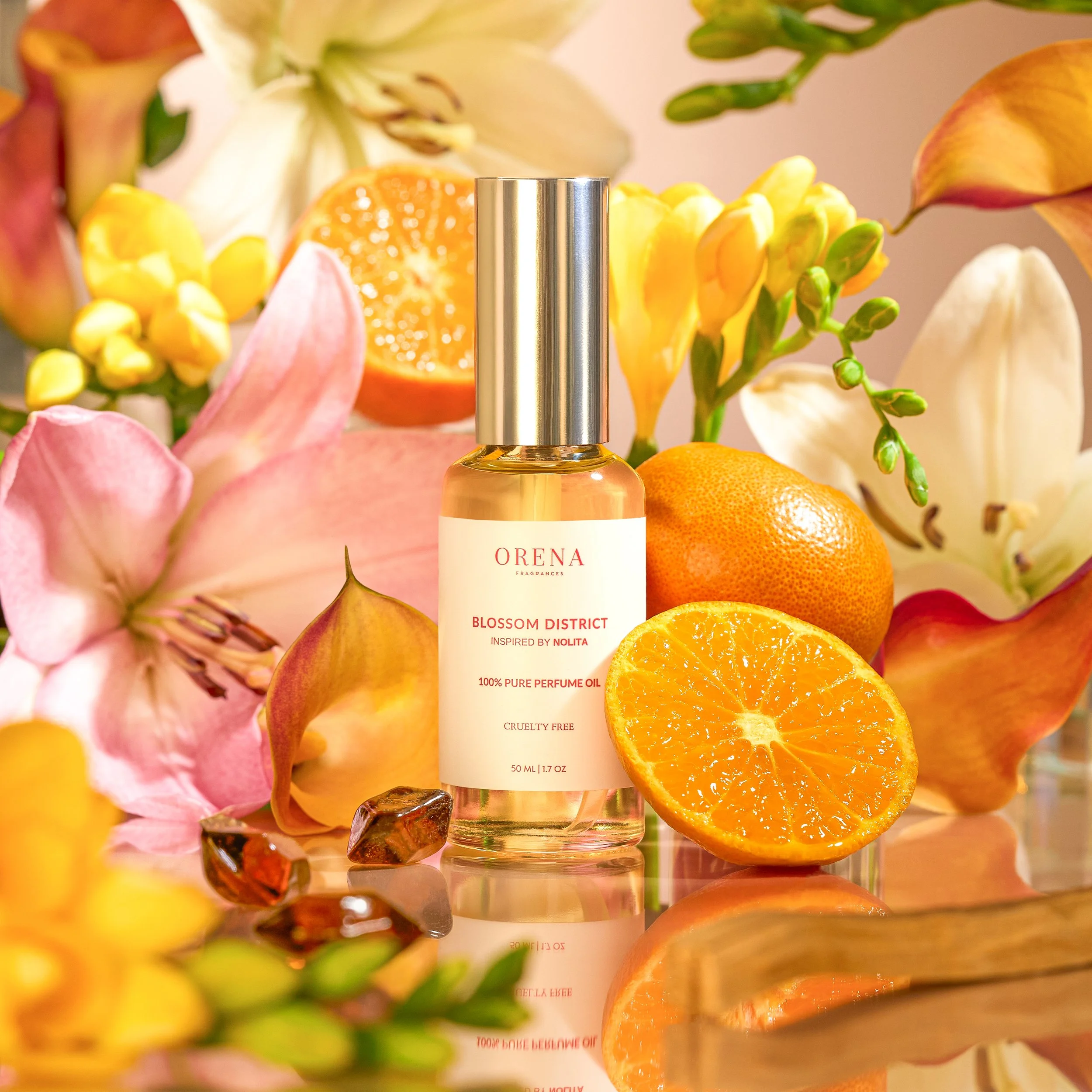 Blossom District- Perfume Oil.jpg