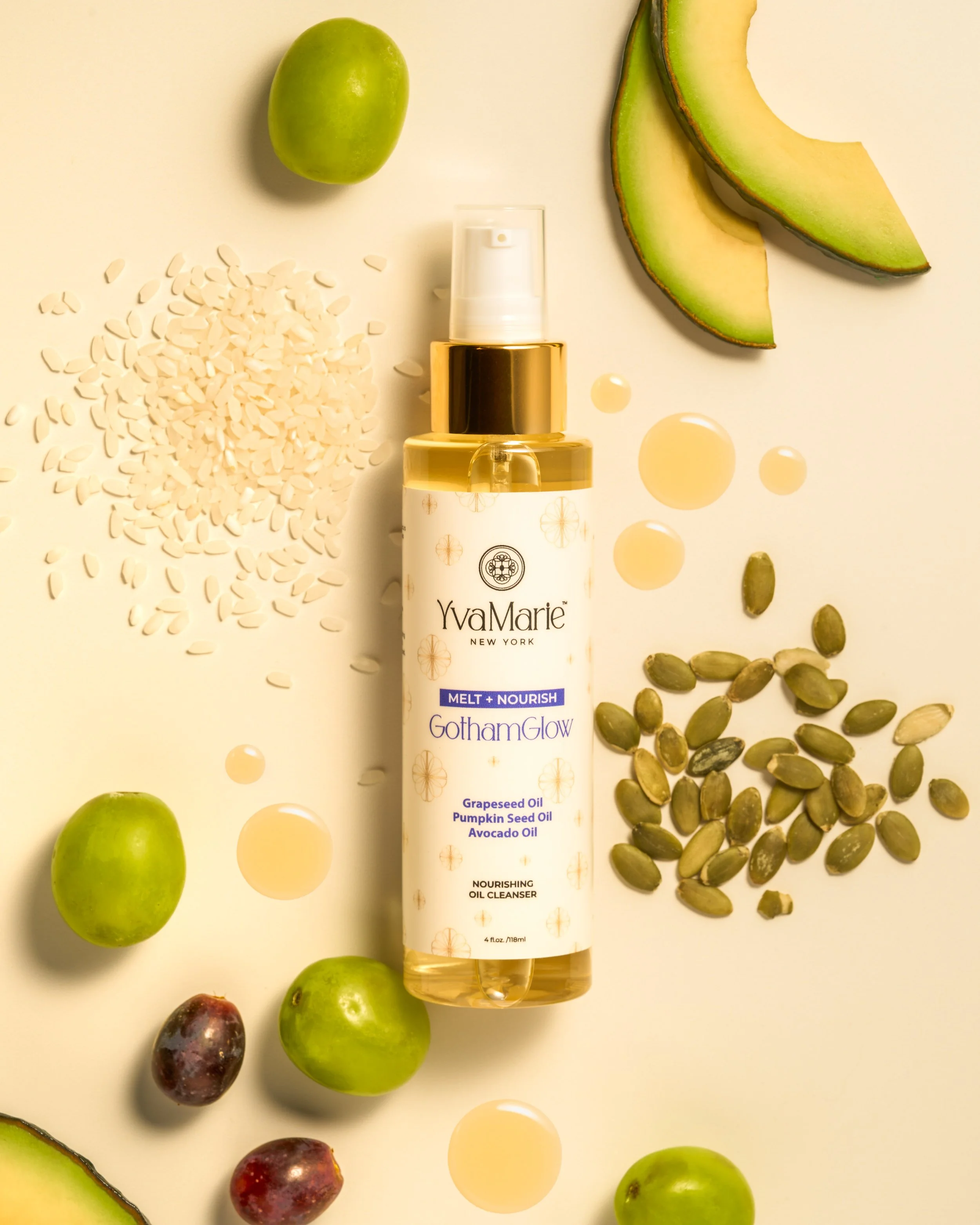 GothamGlow Nourishing Oil Cleanser.jpg
