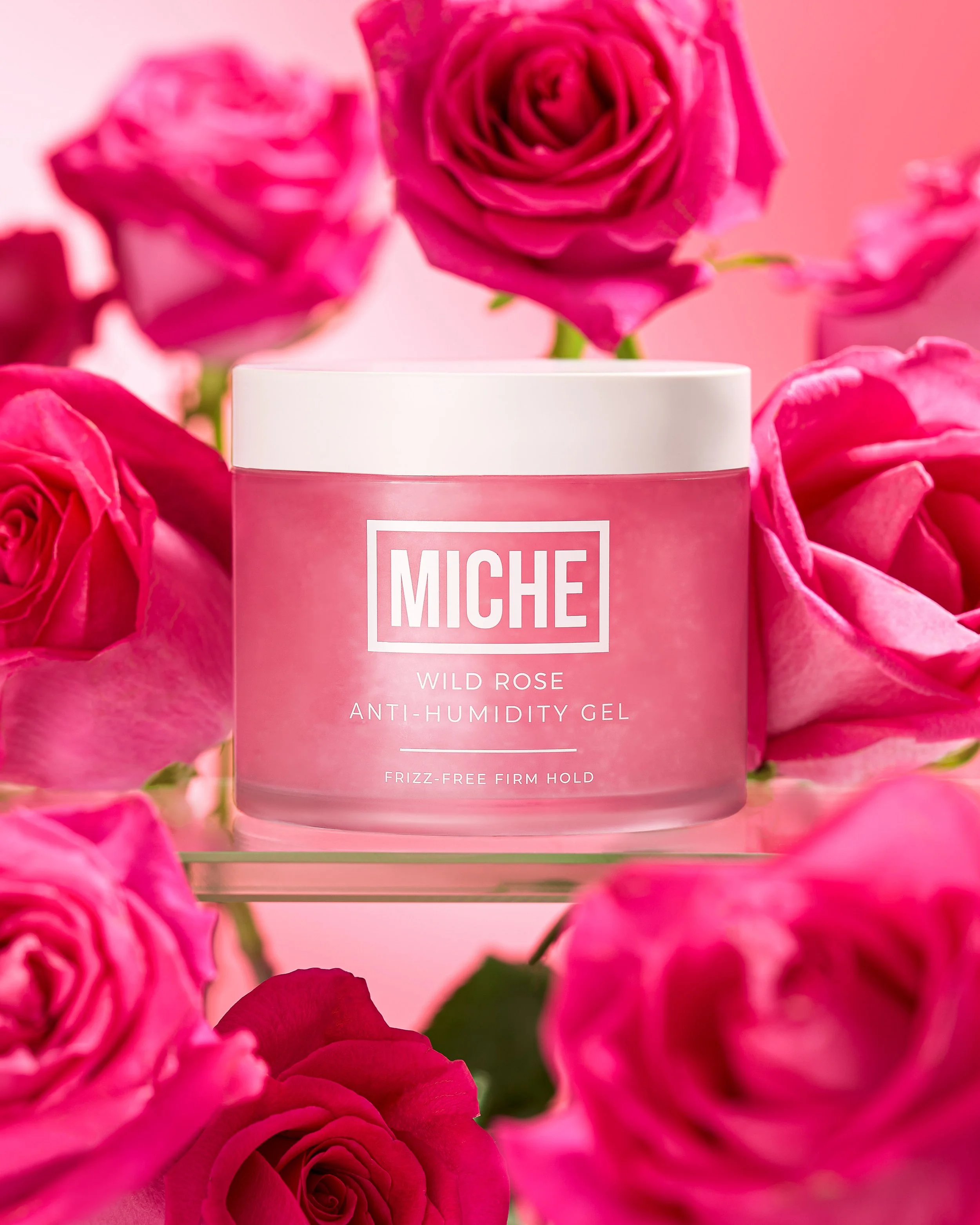 Wild Rose(1).jpg