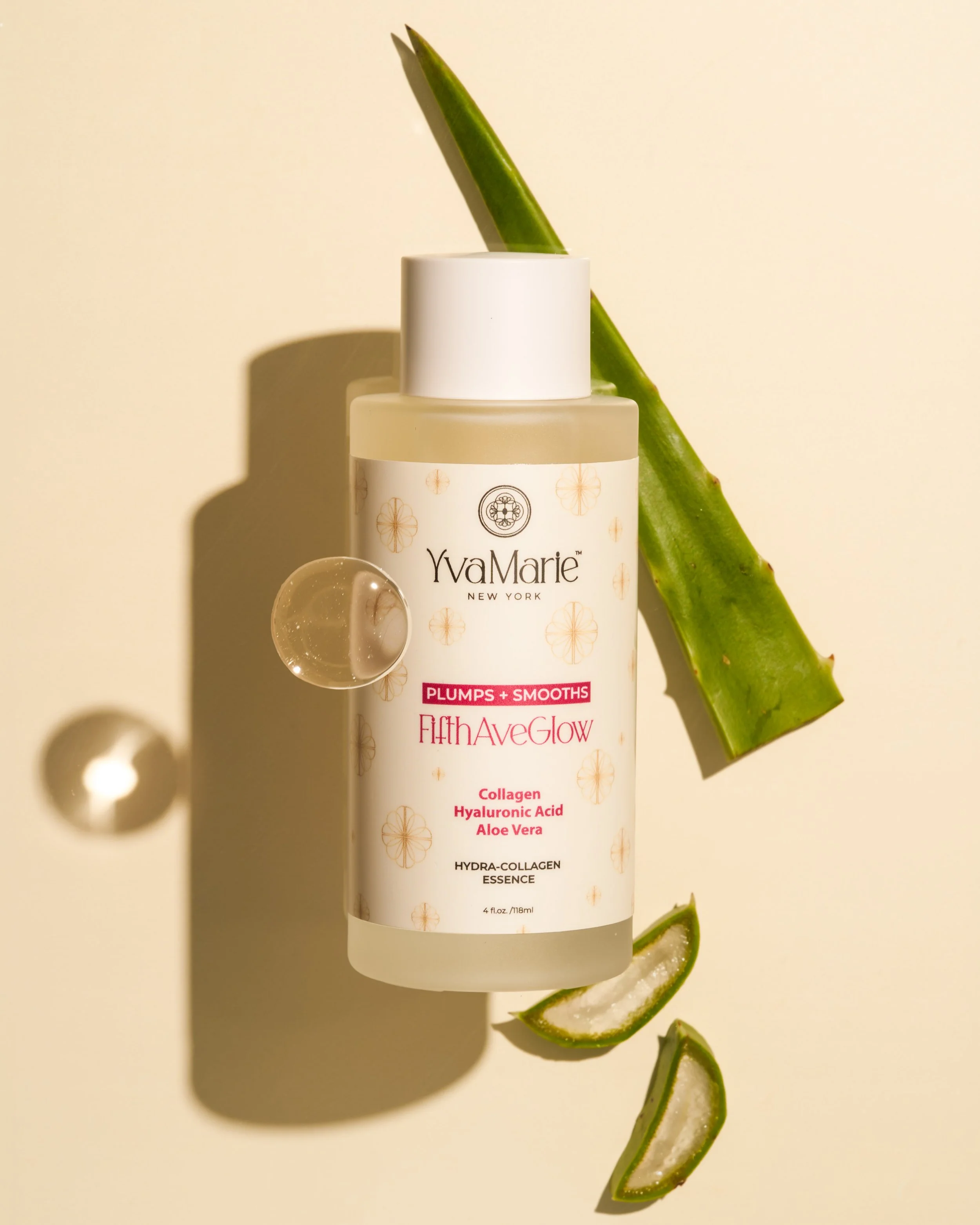 FifthAveGlow Hydra-Collagen Essence.jpg
