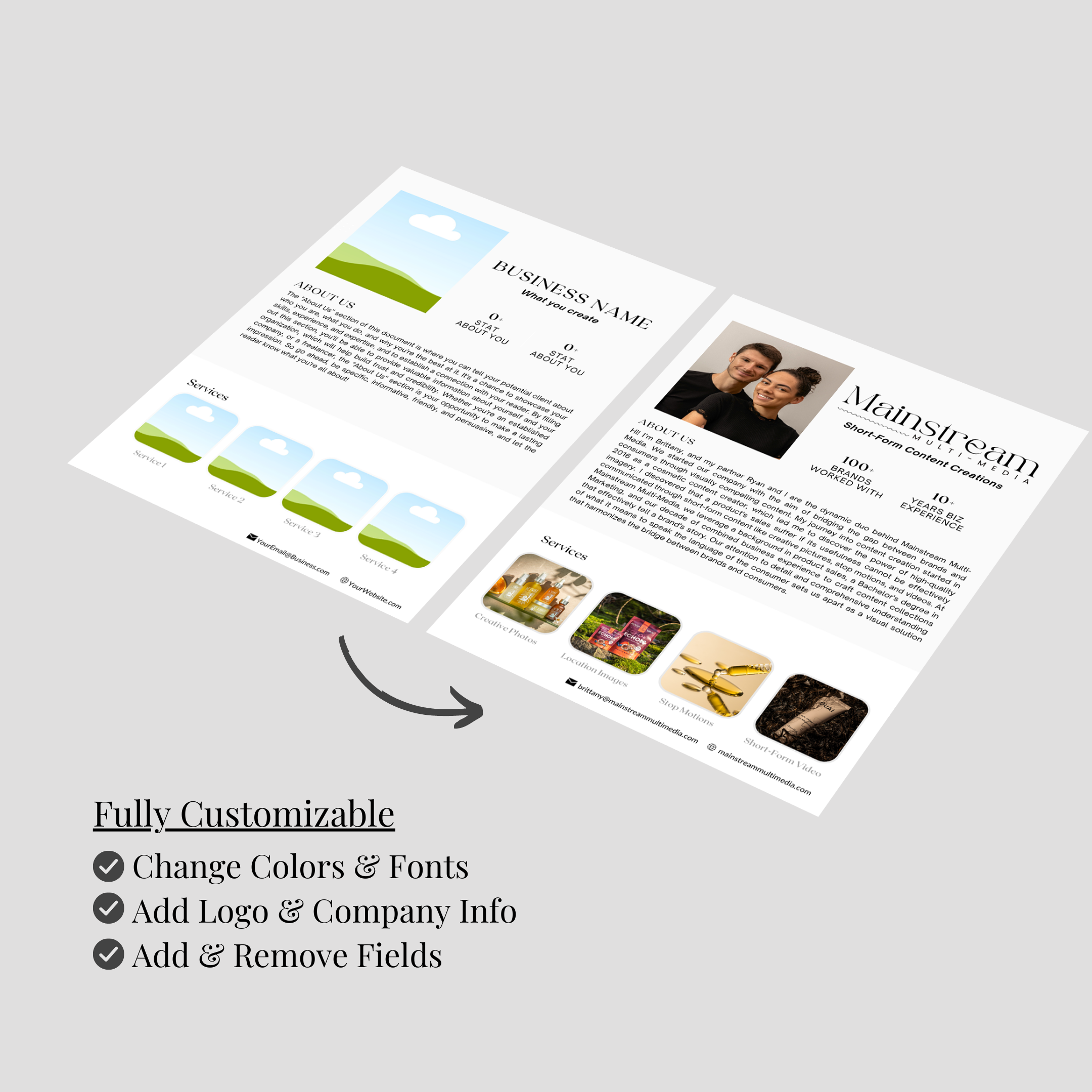 Modern Neutral Freebie Lead Magnet Mockup Instagram Post.png