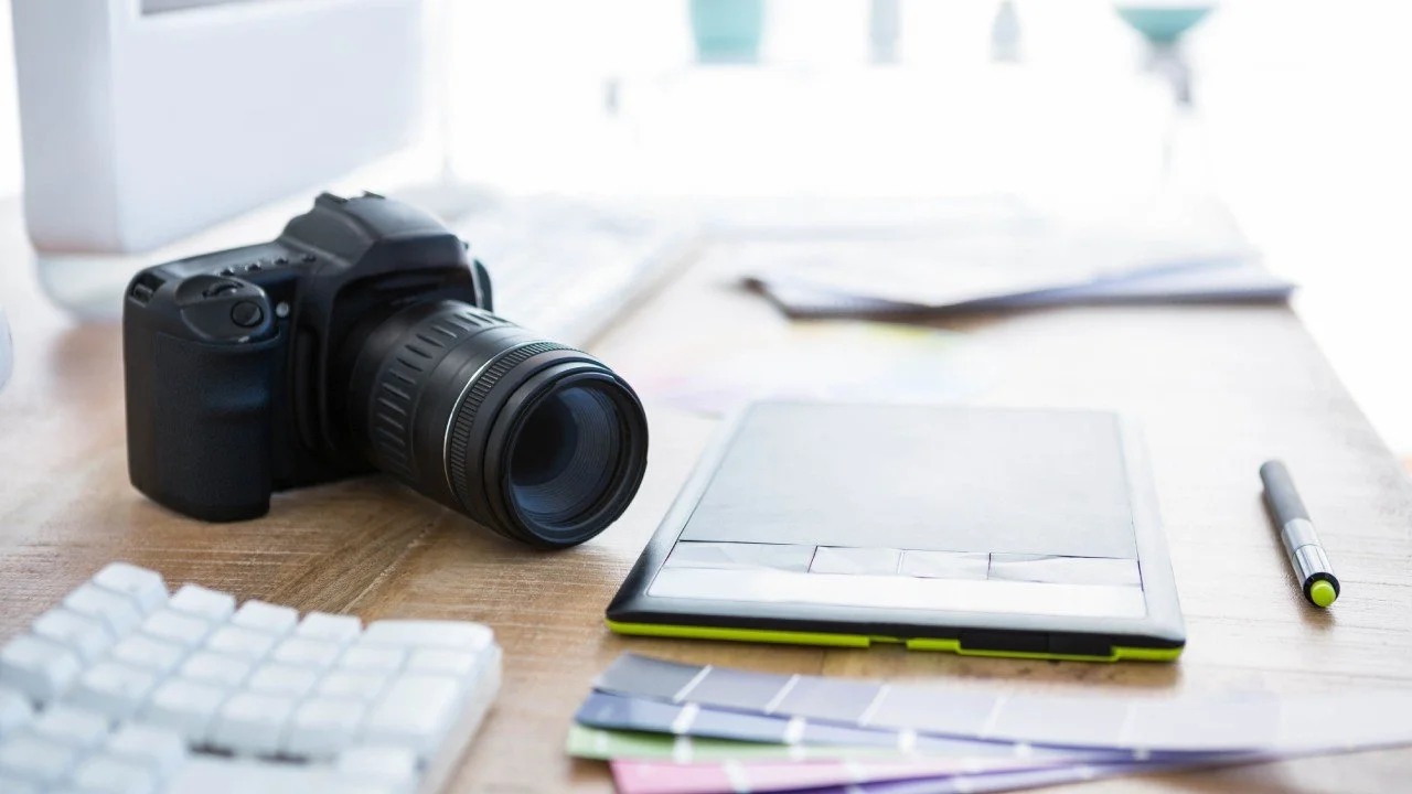 10 Questions to Ask Before Hiring a Product Photography Agency