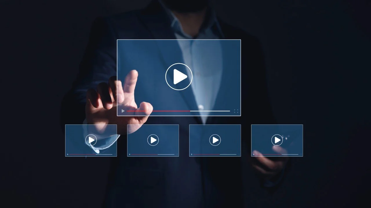 Find 10 of the Best Types of Product Videos to Showcase Your Brand