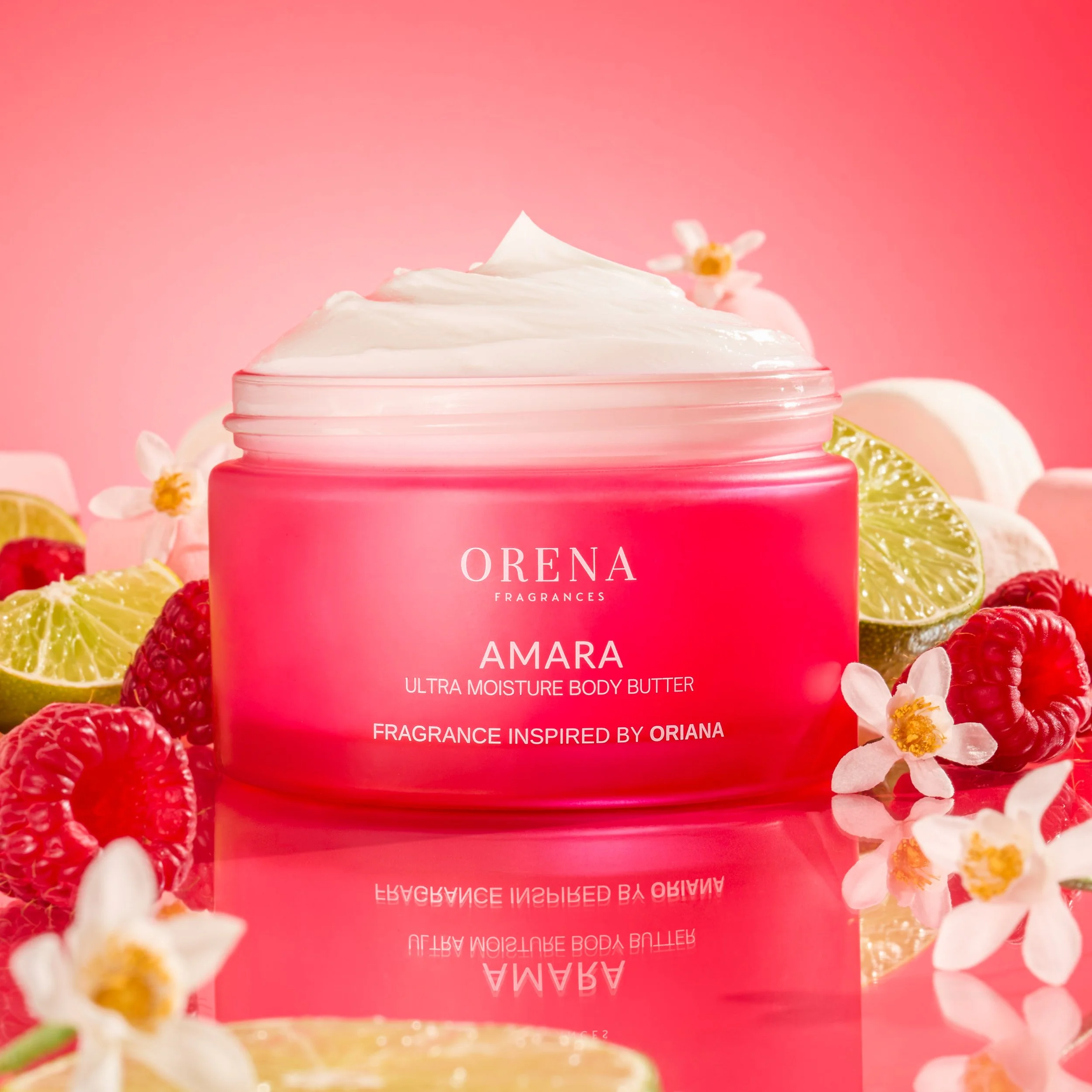 Amara- Body Butter.jpg