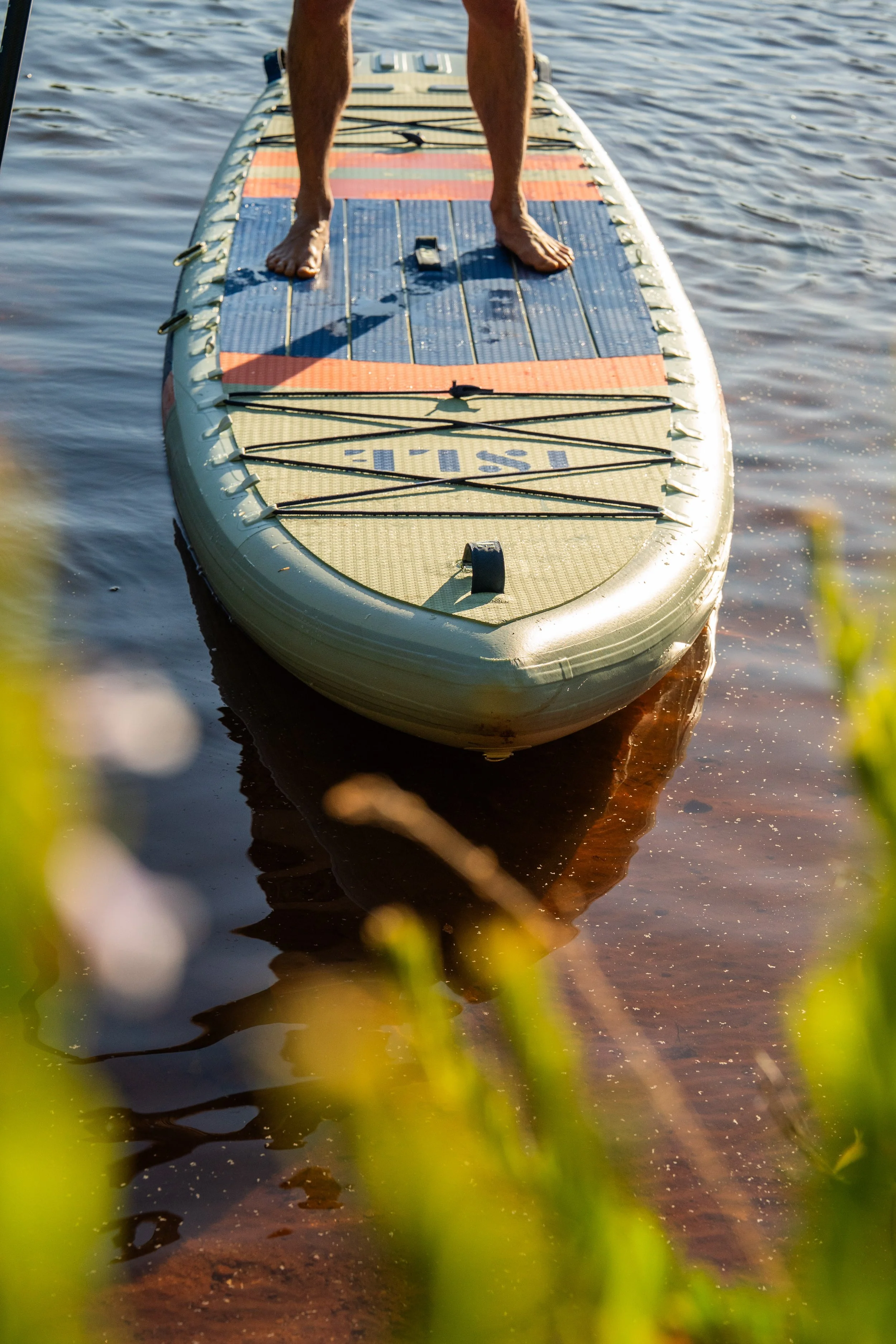 Isle-May05800.jpg