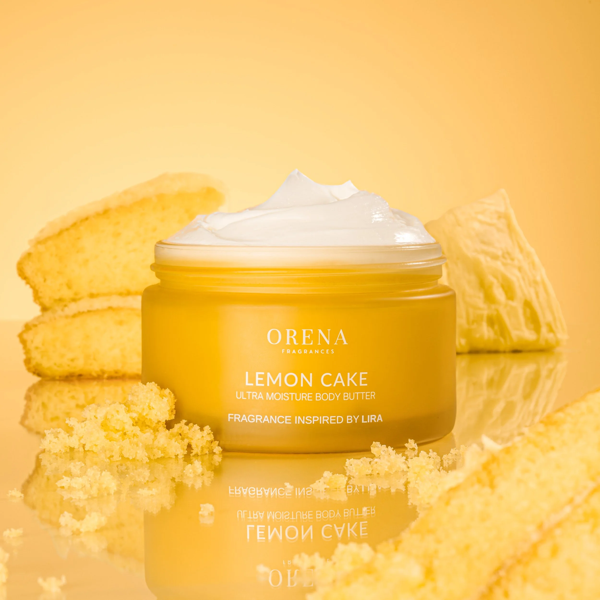 Lemon Cake- Body Butter (1).jpg