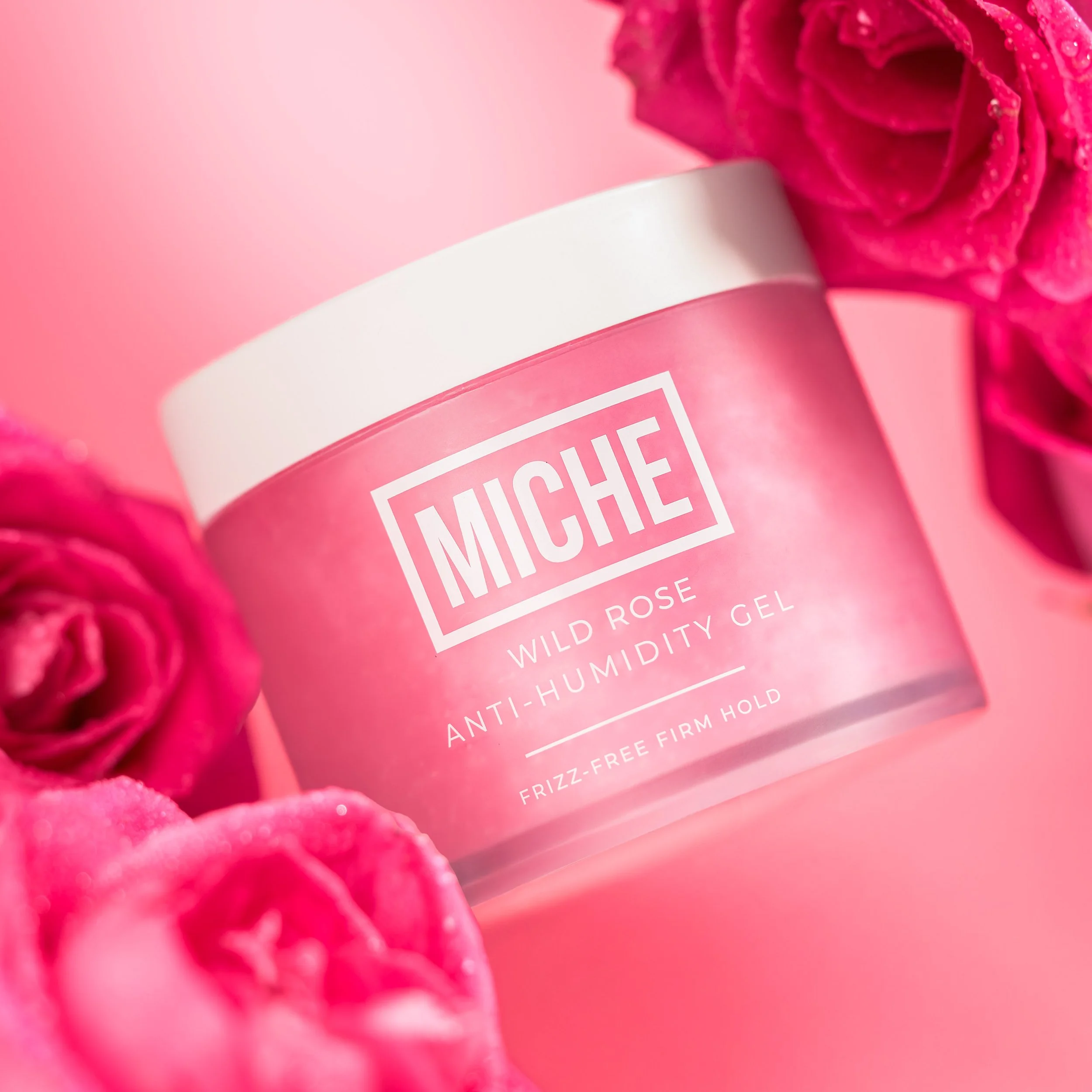 Wild Rose.jpg