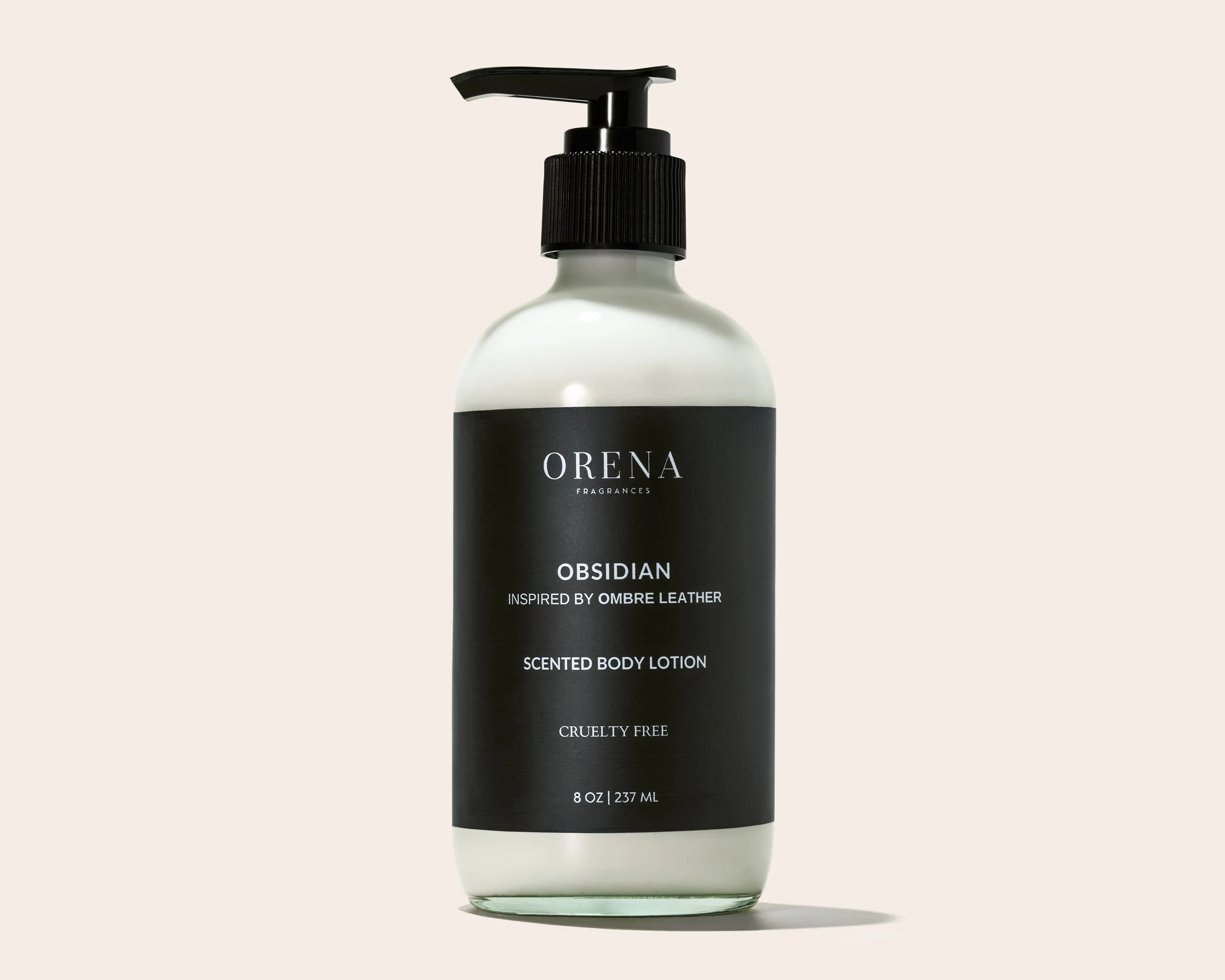 Obsidian Body Lotion.jpg