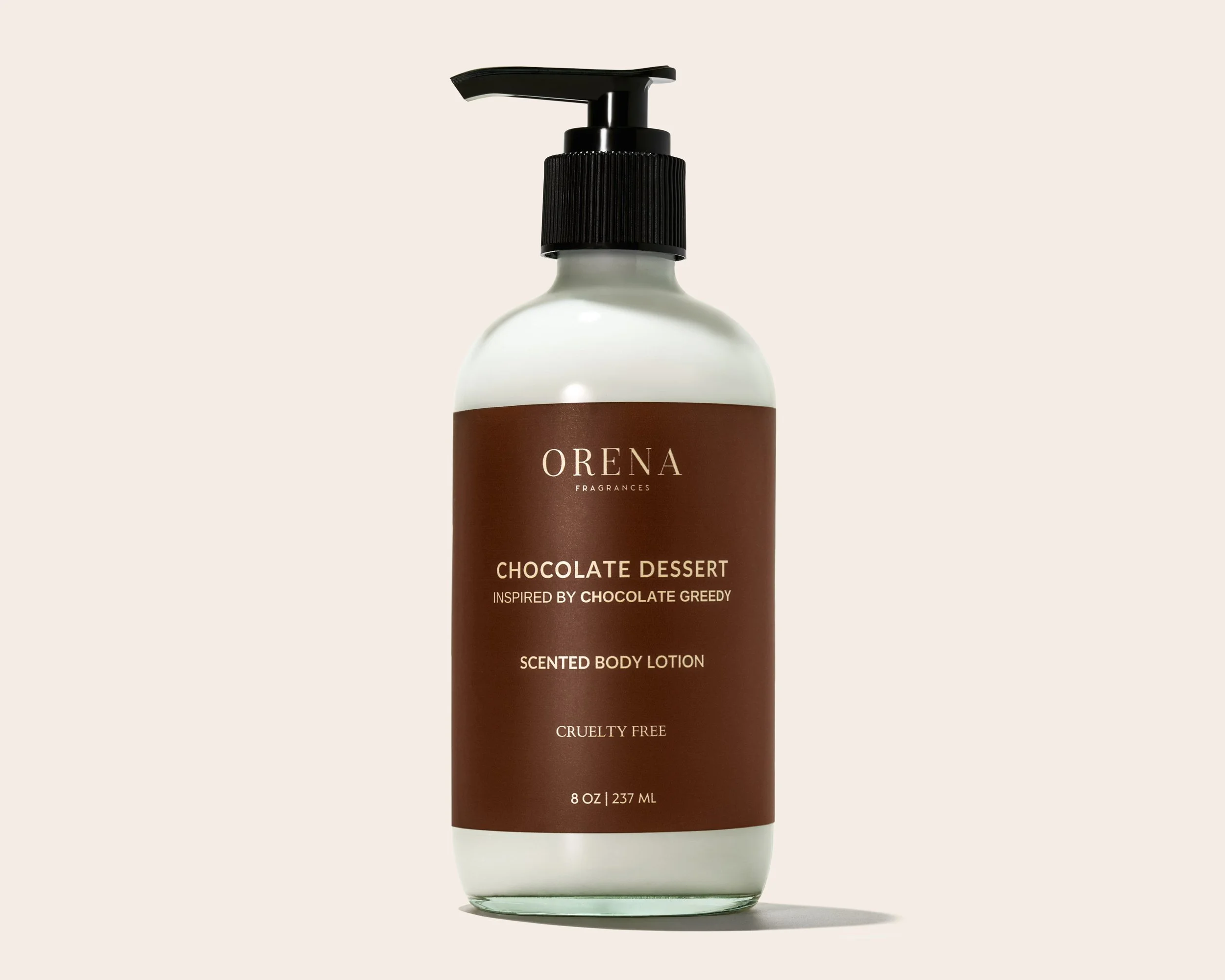 Chocolate Dessert Body Lotion.jpg