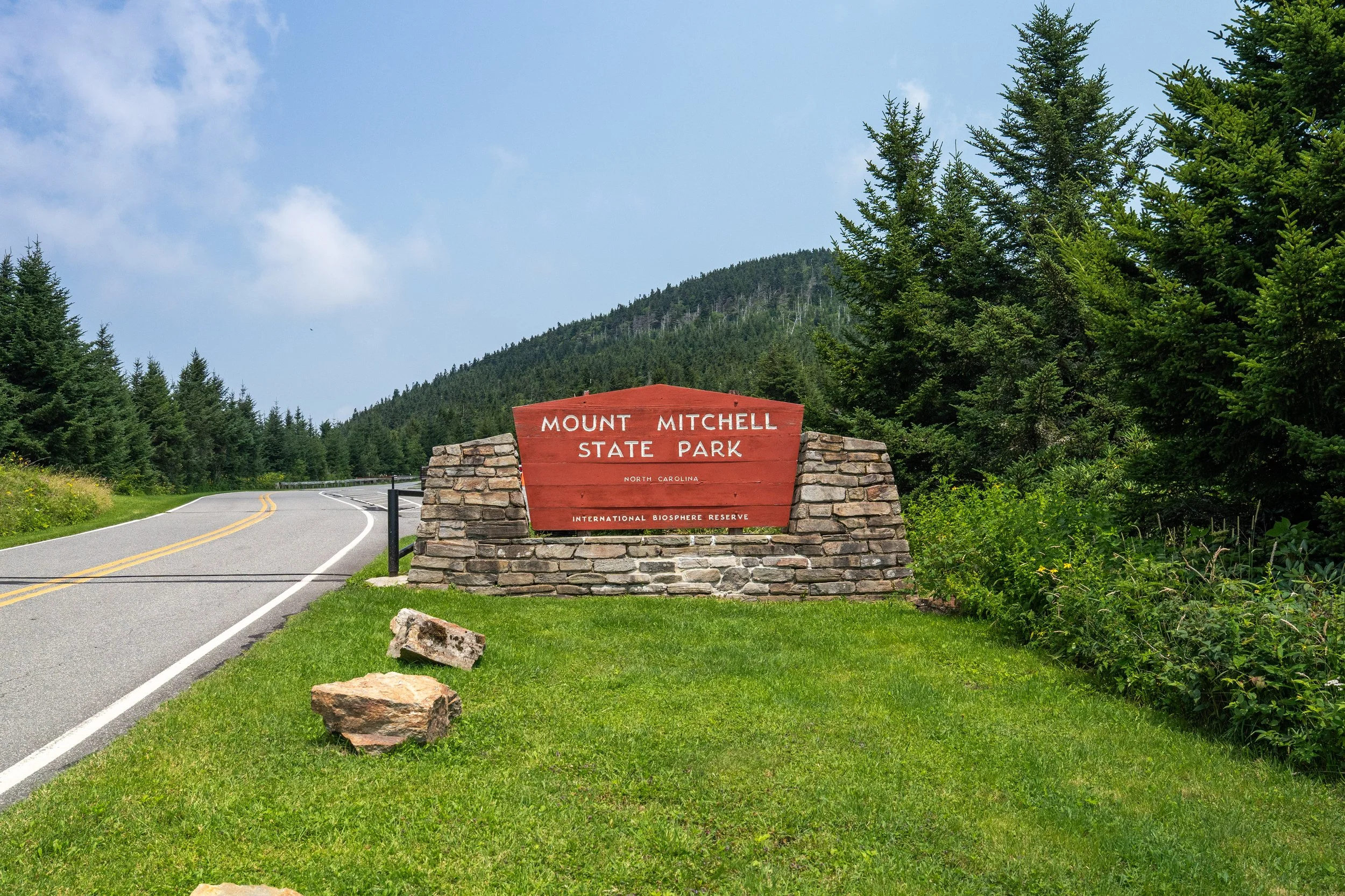 Mt Mitchell Photos-July02544.jpg